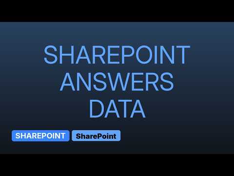 Sharepoint: Show progress indicator until last row has loaded into DVWP (3 Solutions!!)