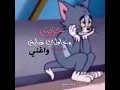 ناصر نايف العمري ناصر نايف العمري