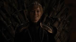 Game of Thrones: Rise of the Elephant King