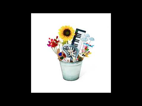 BIG Naughty (서동현) - 커피가게 아가씨 (<strong>Feat</strong>. 원슈타인) (Prod. PEEJAY) [<strong>Bucket</strong> List]