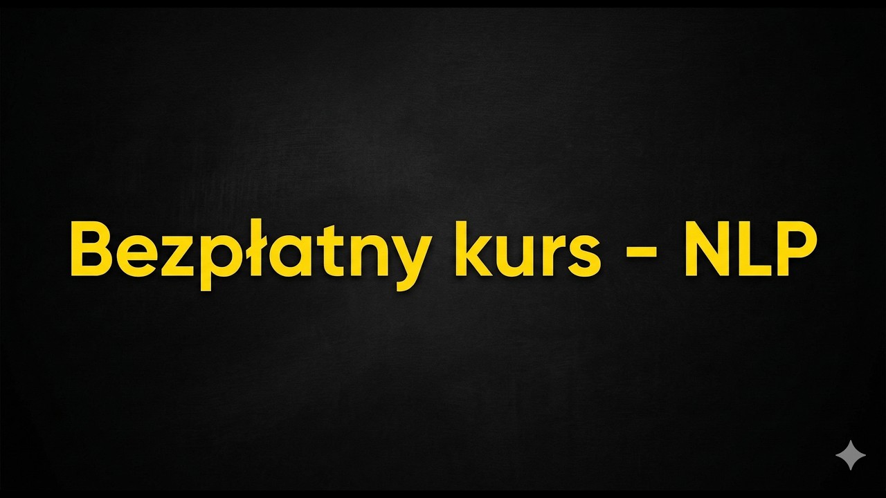 Kinezyka czyli o co chodzi?