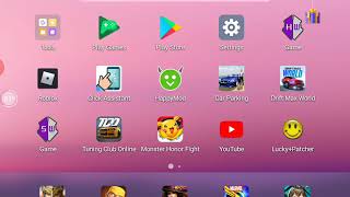 Drift Tuner RACING + Lucky patcher screenshot 1