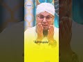 🌟eid ke din magfirat ka parwana✨#islamicbayan #islamicvideo #viralbayan #shorts #youtubeshorts