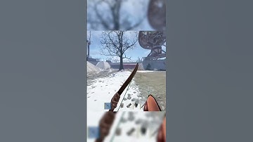 Bro is not him😂 #shorts #rust #rustgame #spacebullgaming #gaming #gamer #rustclips #gameplay