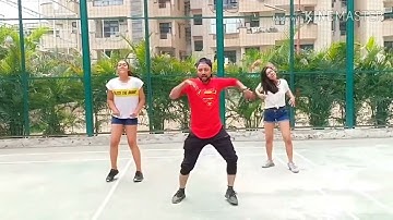 Dheeme Dheeme Dance Video tony kakkar ft neha kakkar #Dheeme  #tonykakkar #nehakakkar #nehasharma