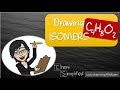 اختبار الأيزومرات ل C4H8O2
