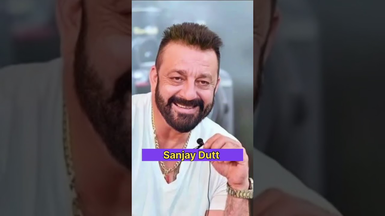 Jawan Movies Cast And Crew ♥️🔥 