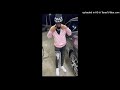 [FREE] JT YNH x Fast Detroit Type Beat "Exactly" 2025