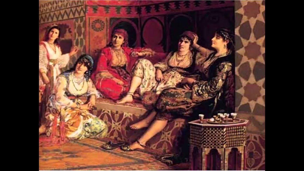 романы про восток и гарем. после гарема. из плена восточной сказки жизнь после гарема. жизнь после гарема читать. евнух в гареме султана сулеймана.