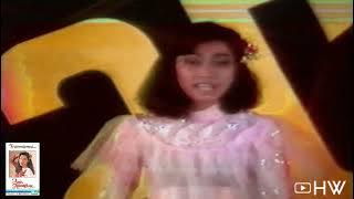 Arie Koesmiran - Oh Hidup (1981) Original Video