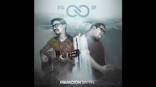 Video thumbnail of "Equación Sin Fin - Junto a los latidos, versión acústica (Audio)"