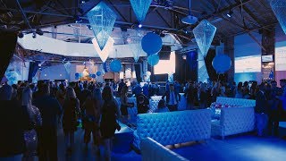 All-Star Gala in Support of SickKids