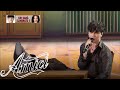 Amici 24 - TRIGNO - Pesto