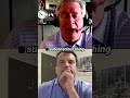 National Media Wants Alabama to Fail Post-Saban?