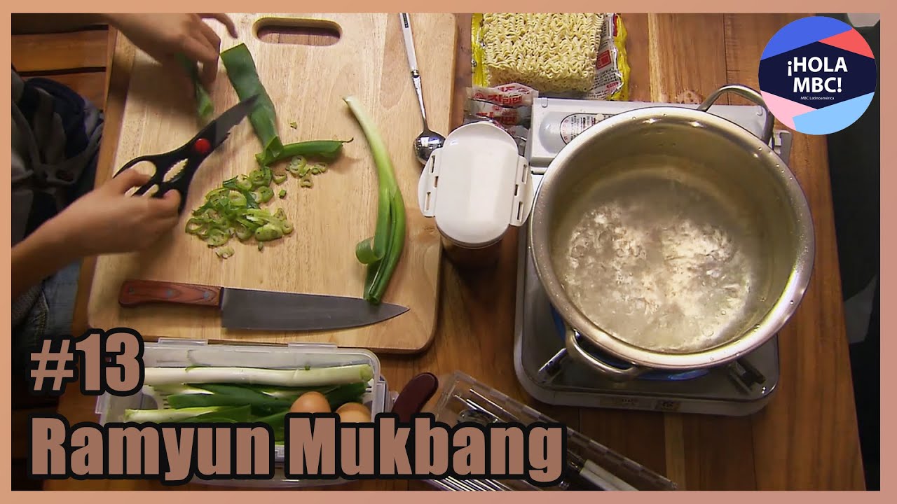 Coffee Prince Ep #13 | A punto de casarse? Noche de cita en casa en la casa de Gong Yoo | #HolaMBC