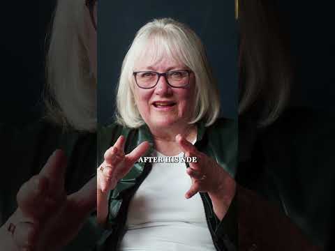 لن يعود الأمر كما كان من قبل 