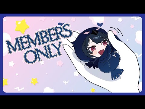 Ope! It's EXPO week! | Members-Only