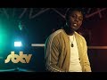 Tana | Leave [Music Video]: SBTV