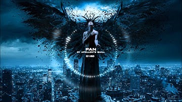 Epic Music | Apollon