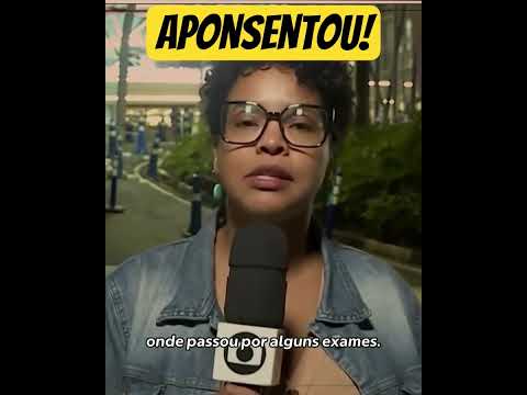 Oscar comunica que parou de jogar! #ecosdaarquibancada #futebol #saopaulo #Oscar #jogador #shorts