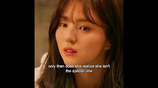 #kdrama #shortvideo #movie #cheatingpartner #drama