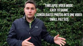 Celebrity How To Timelapse with a GoPro Hero 4 Silver Net Worth