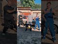 MIA BOYKA SABI Базовый минимум Пародия Базовый перекуп нехитов 