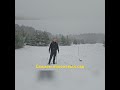 Сад на припасечном участке