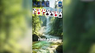 Solitaire Legend V259-1280×720 screenshot 3