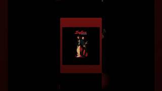 ZAFIRO- Dannylux, Pablo Hutrtado (sped up)