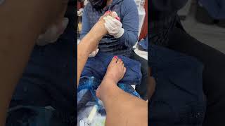 Download Lagu Let go and let God…. #lisdear MP3