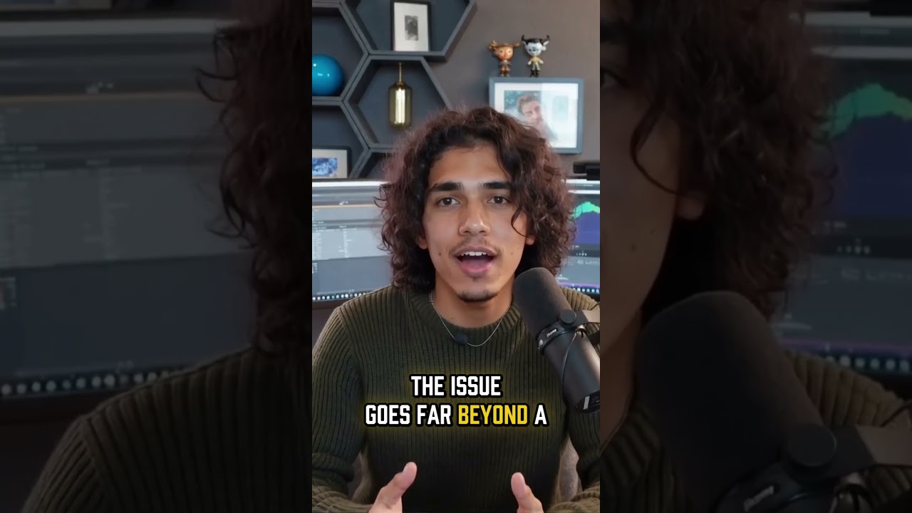 Discord Banned in Egypt: How Governments Control the Internet 