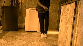 rebolation psy trance