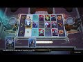 Final Fantasy VII - Rebirth - Let's Play