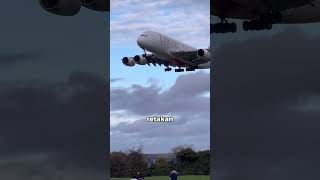 Download Lagu Penemuan Pak Habibie Yang Merubah Dunia Penerbangan #aviation #faktaunik #facts MP3