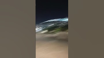 حديقه جمال عبد الناصر في نابلس فلسطين ❤️❤️❤️🇵🇸#نابلس