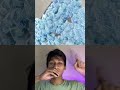Pertumbuhan tulang sangat cepat #science #facts #funny #shortvideo #feedshort #komedi