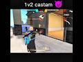 #freefire #