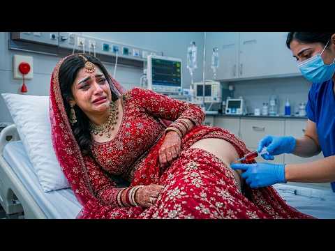 IM Injection Technique 7 Common Mistakes Every Nurse Should Avoid