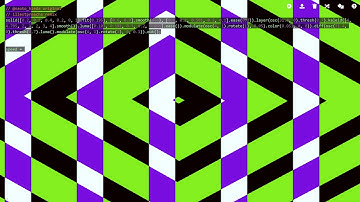 Hydra Freestyling Based on Naoto