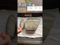 सादगी 🌾🤎 #viral #trending #home #puraniyaadein #viralshorts #homedecor #silbatta #kitchentools