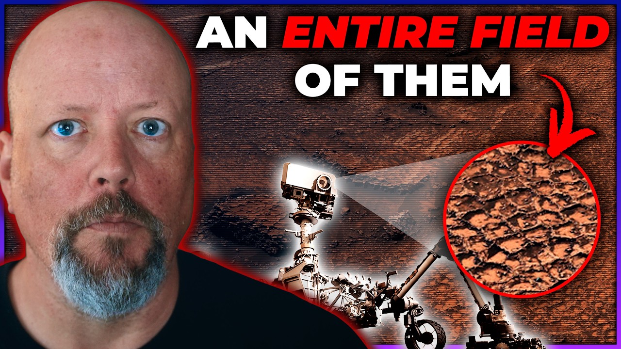 Latest Title & Thumbnail