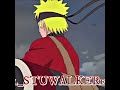 MY COUSINS FIEW NARUTO EDIT
