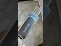 SanDisk 1 TB | Pendrive | Unboxing #youtubeshorts #pendrive #1tb