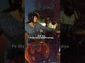 Bado ki respect karni chahiye | Royal Enfield Girl Rider | Meteo 350 fireball orange #meteor350