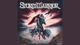 Watch Stormwarrior And Northern Steele Remaineth video