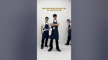 친구 셋 모이면 무조건이지 why’s every friend group like this?#epikhigh #에픽하이 #미슐랭 #MichelinCYPHER #EpikHighPUMP