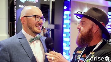 AI and how the “shiny object syndrome” can mask the real problems CX leaders are trying to solve.