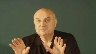 Глобальный эволюционный процесс. 3 лекция Глобальный эволюционный процесс. 3 лекция