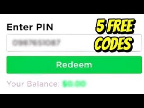 new promocode for robloxwin youtube